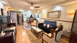 Blk 216 Serangoon Avenue 4 (Serangoon), HDB 5 Rooms #557882071